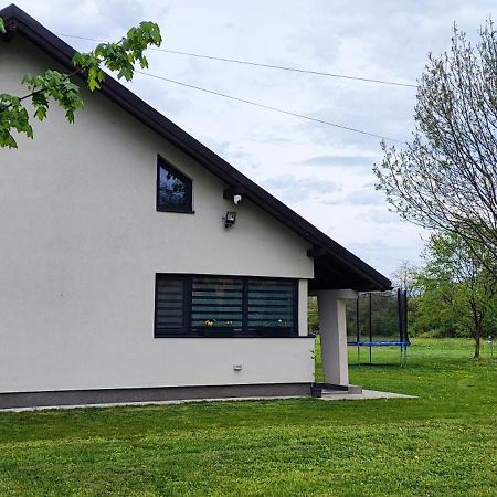 La Coti Villa Брашов Екстериор снимка