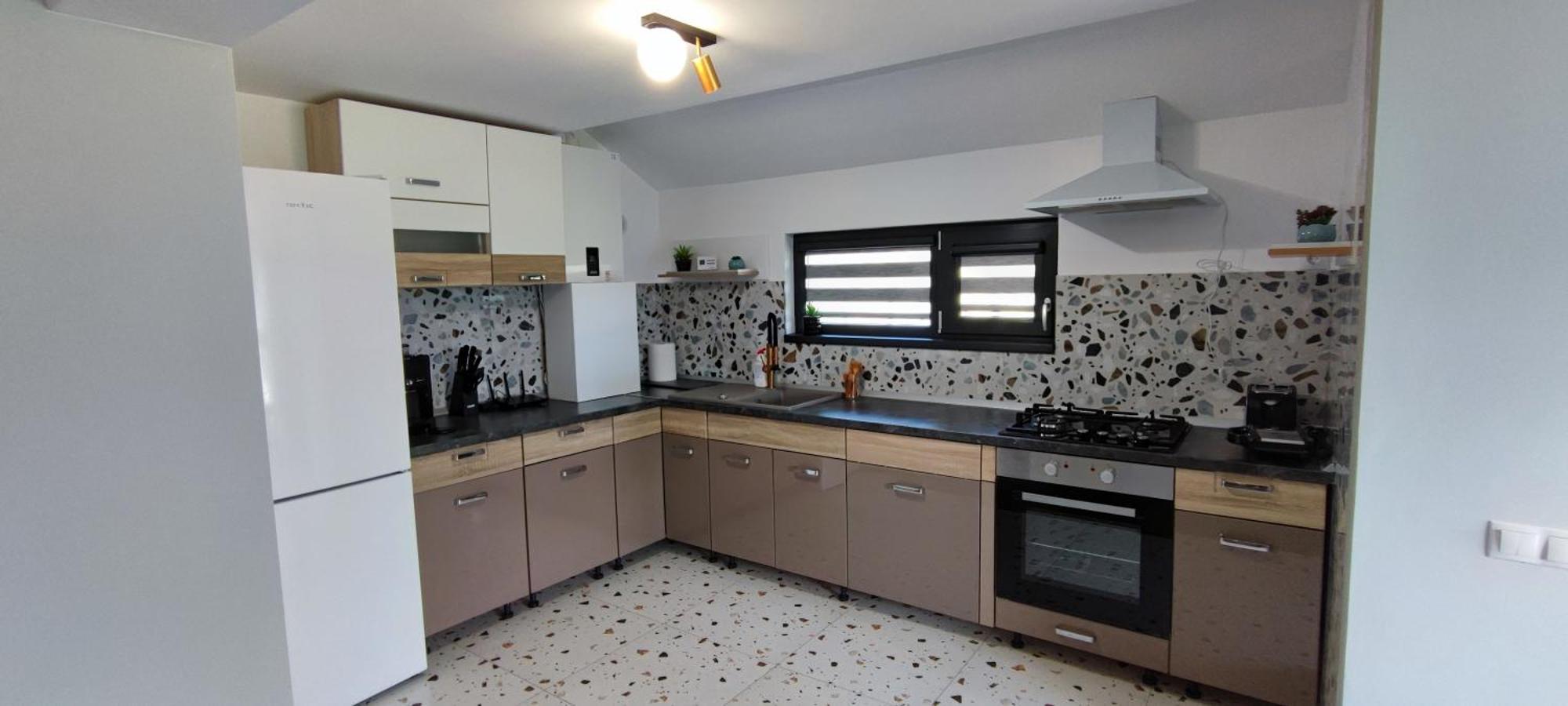 La Coti Villa Брашов Екстериор снимка