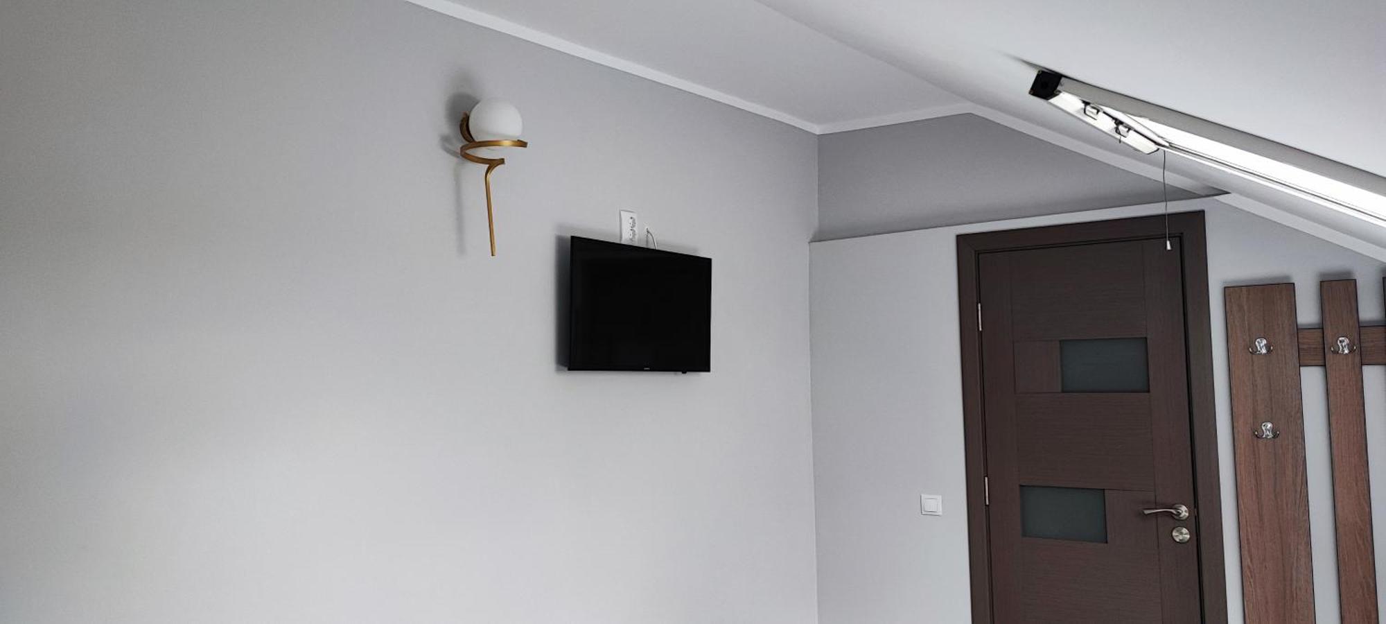 La Coti Villa Брашов Екстериор снимка