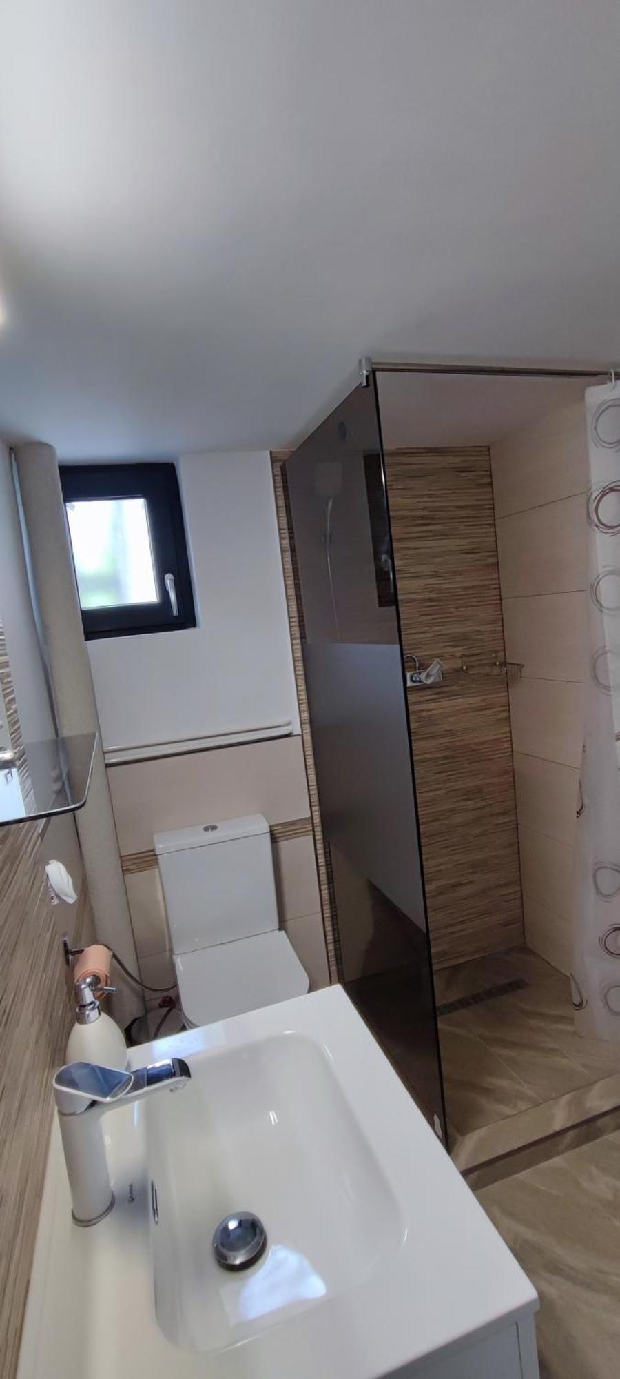 La Coti Villa Брашов Екстериор снимка
