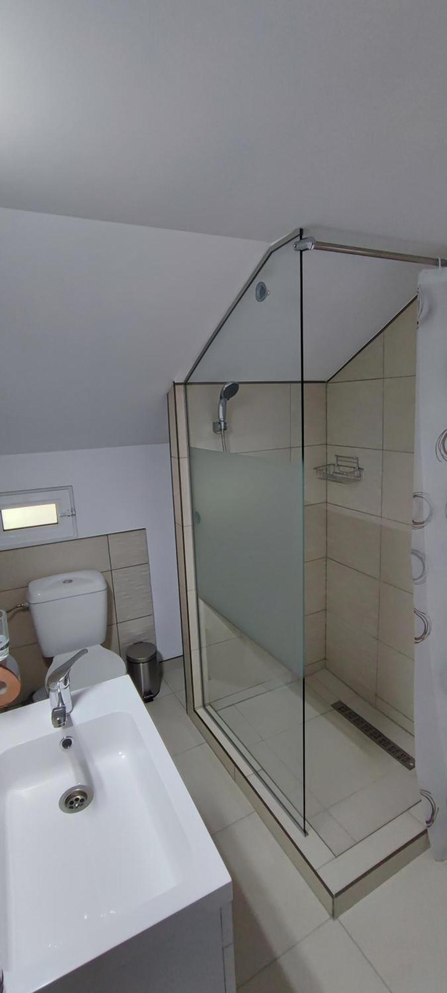 La Coti Villa Брашов Екстериор снимка